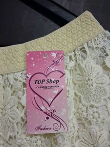 Crosio Stretchable Shorts