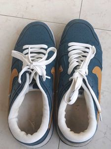 LATEST  MEN SHOES Collection 👟.