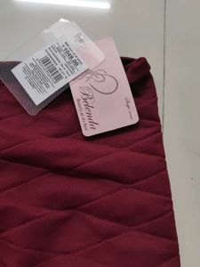 Branded Belenda Shapewear