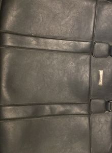 Bata Laptop Bag