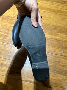 🥳Final Price🥳Black Boots