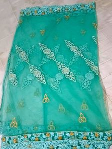 New Stitched Large Size Patiyala Dress 👗
