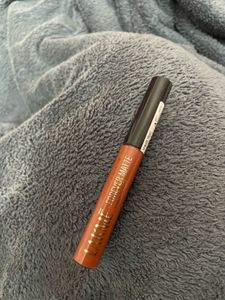 Lakme nude twist.🐎🤎