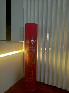 Ezno Hair Setting Sprey