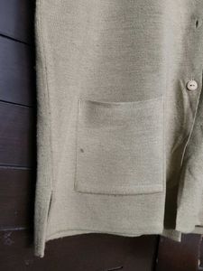 Annabelle Women Sleeveless Knit Sweater