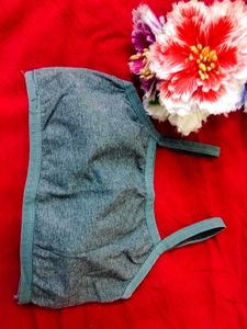 Women&#39;s Cotton Blend Camisole Top