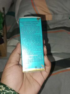 Pilgrim Peeling Solution