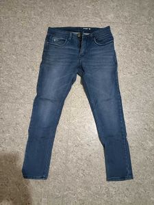 Spykar Jeans