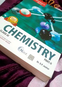 Chemistry Class 11✨PRICE CAN BE REDUCED ✨