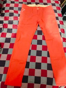 pant for men casual