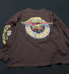 Cool Graphic T-Shirt