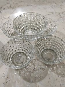 Bowls