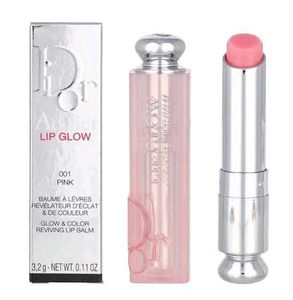 Dior Addict Lip Glow Balm