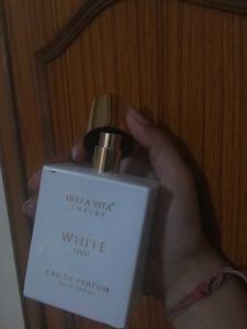 perfume
