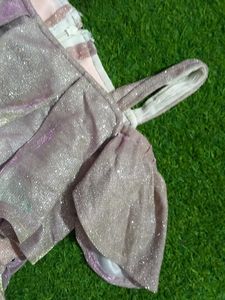 Kids Frock