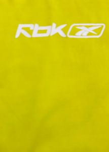 T Shirt New Small Size