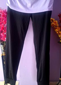 Veltick Joggers