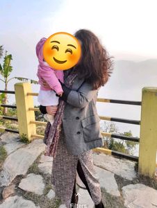 Blazer For Women