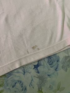 Cute Panda Graphic Tee