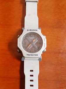 I am selling watch