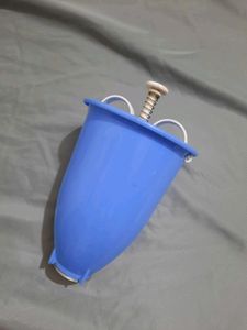 MenduVada Maker