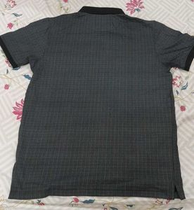 ✈️ Men's Polo &amp; Peter England Pants 👖 👌