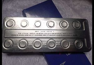 KRYOLAN PROFESSIONAL MAKE-UP