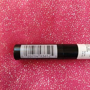 Clinique High Impact Mascara