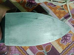 Flipkart Iron