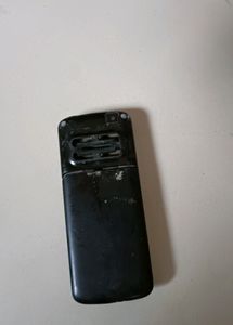 Black Cherry Mobile