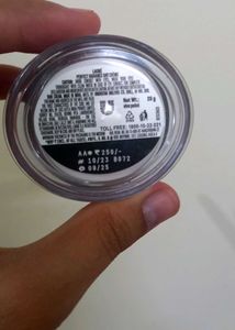 Lakme Perfect Radiance Day Creme