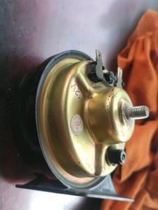 UNO Minda Trumpet Horn 1 Unit