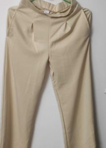 Stunning Beige formal Co-ords From SSS🤍
