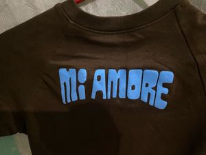 Baby Tee