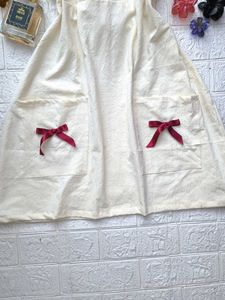 Dreamy Pinteresty Sundress🎀