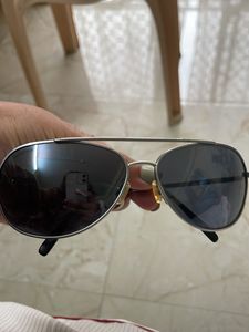 Shades Fastrack With Box