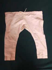 Kurta Pajama Set