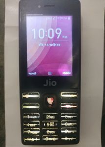 Jio Phone 📱 4g Phon No Return Ok ❌