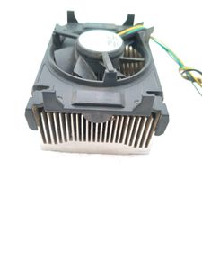CPU Cooler Fan