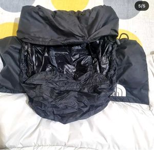 need money for urgent