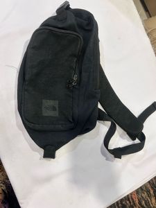 The North Face Sling Bag