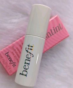 Benefit Tint Mini ♥️💕