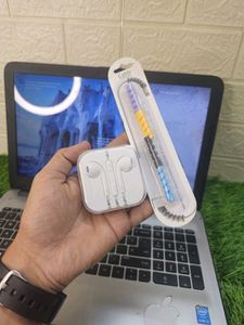 4 In One Combo
