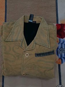 Totally New Blazer Women
