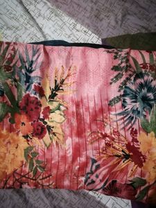 SILK SAREES