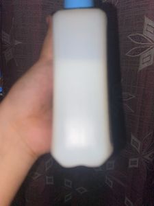 Cetaphil Gentle Cleanser