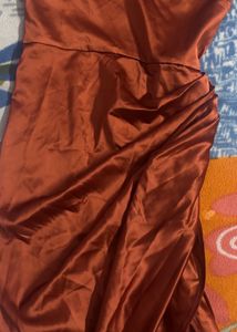 Dress from shein(XS)
