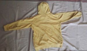 Vintage Los Angeles Football Hoodie