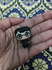 Harry Potter Funko Pins