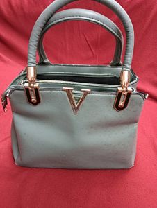 Hand Bag